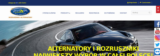 Autotronic Service Poland Sp z o.o.