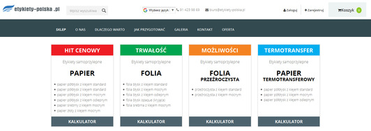 etykiety-polska.pl