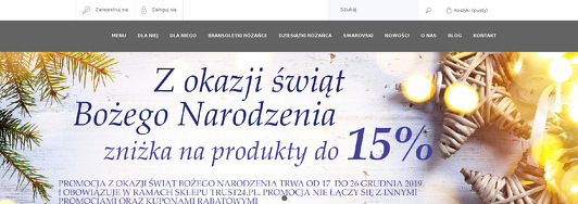 Sklep Trust24.pl