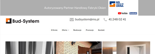 Firma Handlowo-Usługowa 