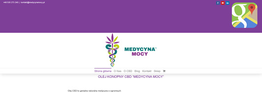 MedycynaMOCY.pl