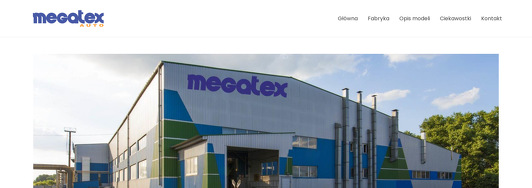 Megatex Auto Sp. z o.o