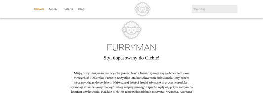 Furryman