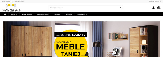 Fajne-Meble.pl
